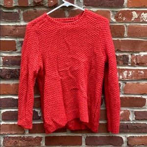 Women’s sweater
